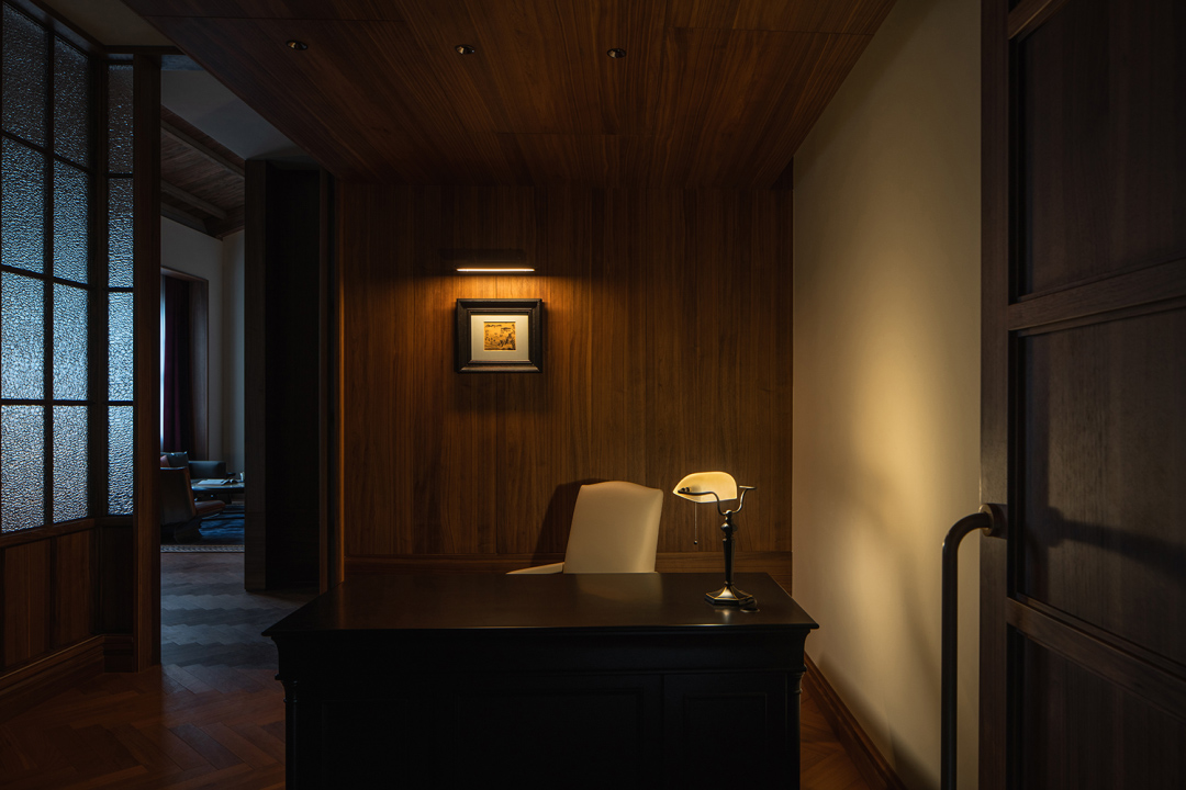 娛樂空間,會所設計,福州會所設計,會所設計案例,福州共和壹號會所,共和壹號,福州共和壹號,大成設計,DCD大成設計,DCD