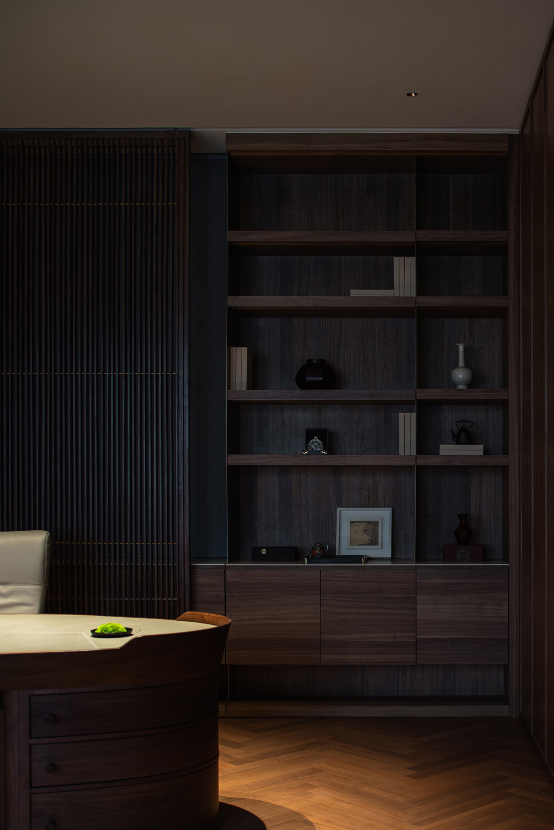 娛樂空間,會所設計,福州會所設計,會所設計案例,福州共和壹號會所,共和壹號,福州共和壹號,大成設計,DCD大成設計,DCD