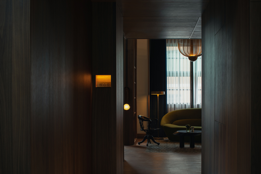 娛樂空間,會所設計,福州會所設計,會所設計案例,福州共和壹號會所,共和壹號,福州共和壹號,大成設計,DCD大成設計,DCD