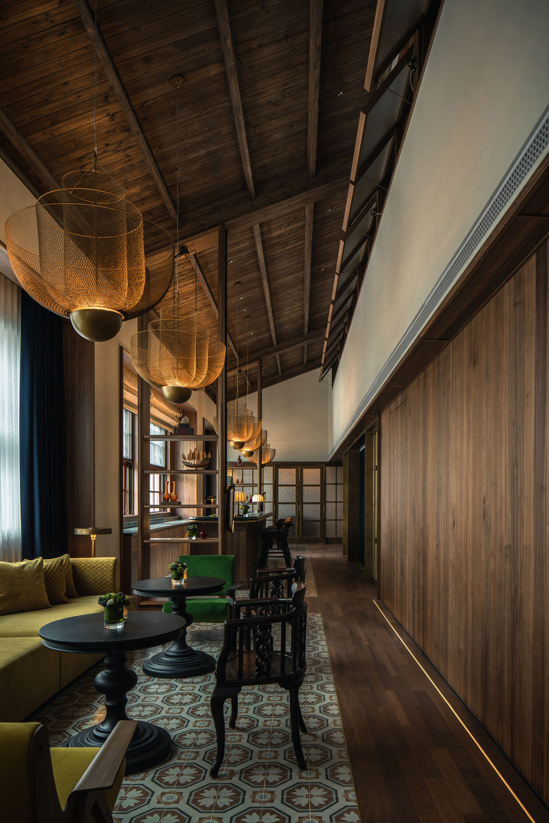 娛樂空間,會所設計,福州會所設計,會所設計案例,福州共和壹號會所,共和壹號,福州共和壹號,大成設計,DCD大成設計,DCD