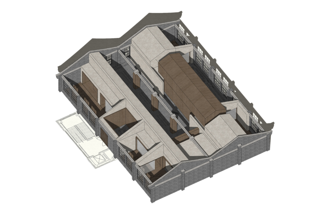 娛樂空間,會所設計,福州會所設計,會所設計案例,福州共和壹號會所,共和壹號,福州共和壹號,大成設計,DCD大成設計,DCD
