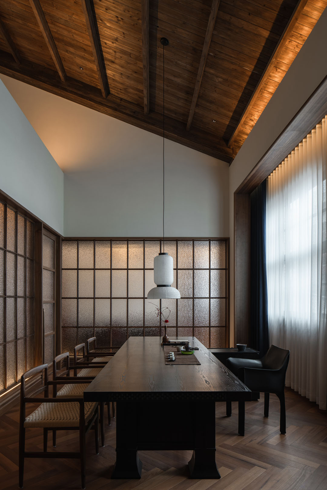 娛樂空間,會所設計,福州會所設計,會所設計案例,福州共和壹號會所,共和壹號,福州共和壹號,大成設計,DCD大成設計,DCD