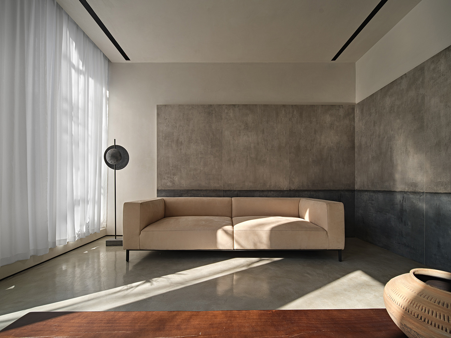 火鍋店設計,杭州火鍋店設計,杭州火鍋店,火鍋店設計案例,GUD火鍋,GUD,杭州GUD火鍋,GUD火鍋店,網紅餐廳,杭州網紅餐廳,八荒設計,八荒建築設計