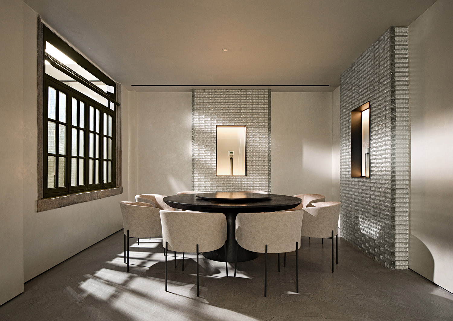 火鍋店設計,杭州火鍋店設計,杭州火鍋店,火鍋店設計案例,GUD火鍋,GUD,杭州GUD火鍋,GUD火鍋店,網紅餐廳,杭州網紅餐廳,八荒設計,八荒建築設計