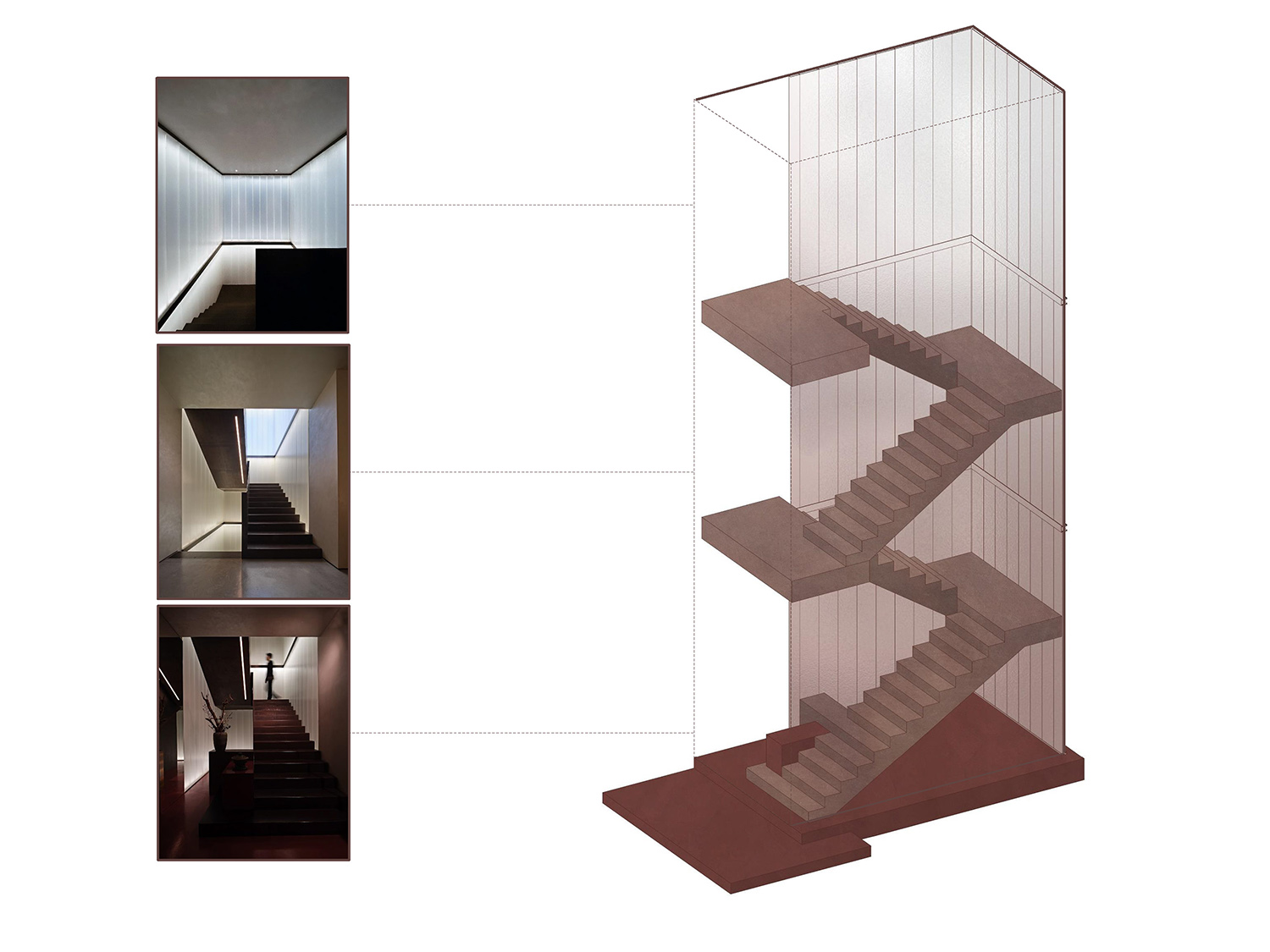 火鍋店設計,杭州火鍋店設計,杭州火鍋店,火鍋店設計案例,GUD火鍋,GUD,杭州GUD火鍋,GUD火鍋店,網紅餐廳,杭州網紅餐廳,八荒設計,八荒建築設計