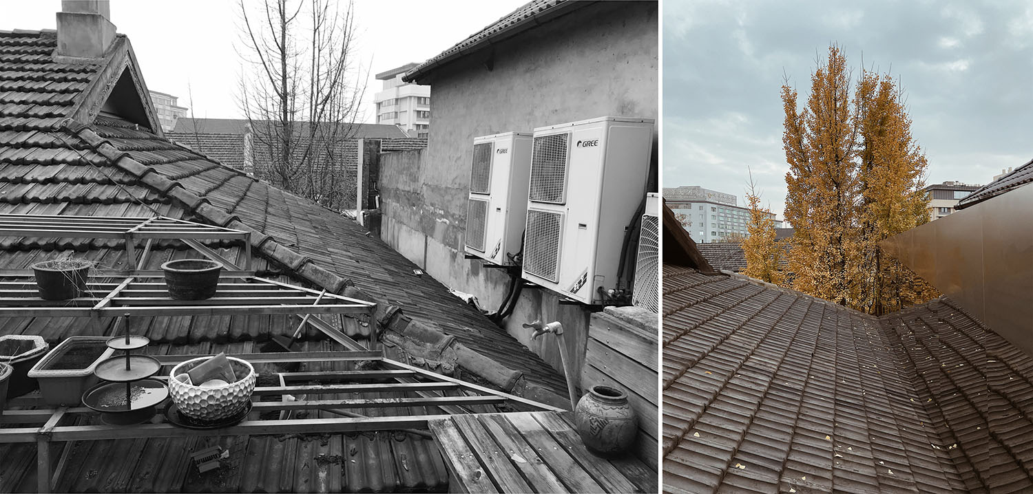 火鍋店設計,杭州火鍋店設計,杭州火鍋店,火鍋店設計案例,GUD火鍋,GUD,杭州GUD火鍋,GUD火鍋店,網紅餐廳,杭州網紅餐廳,八荒設計,八荒建築設計