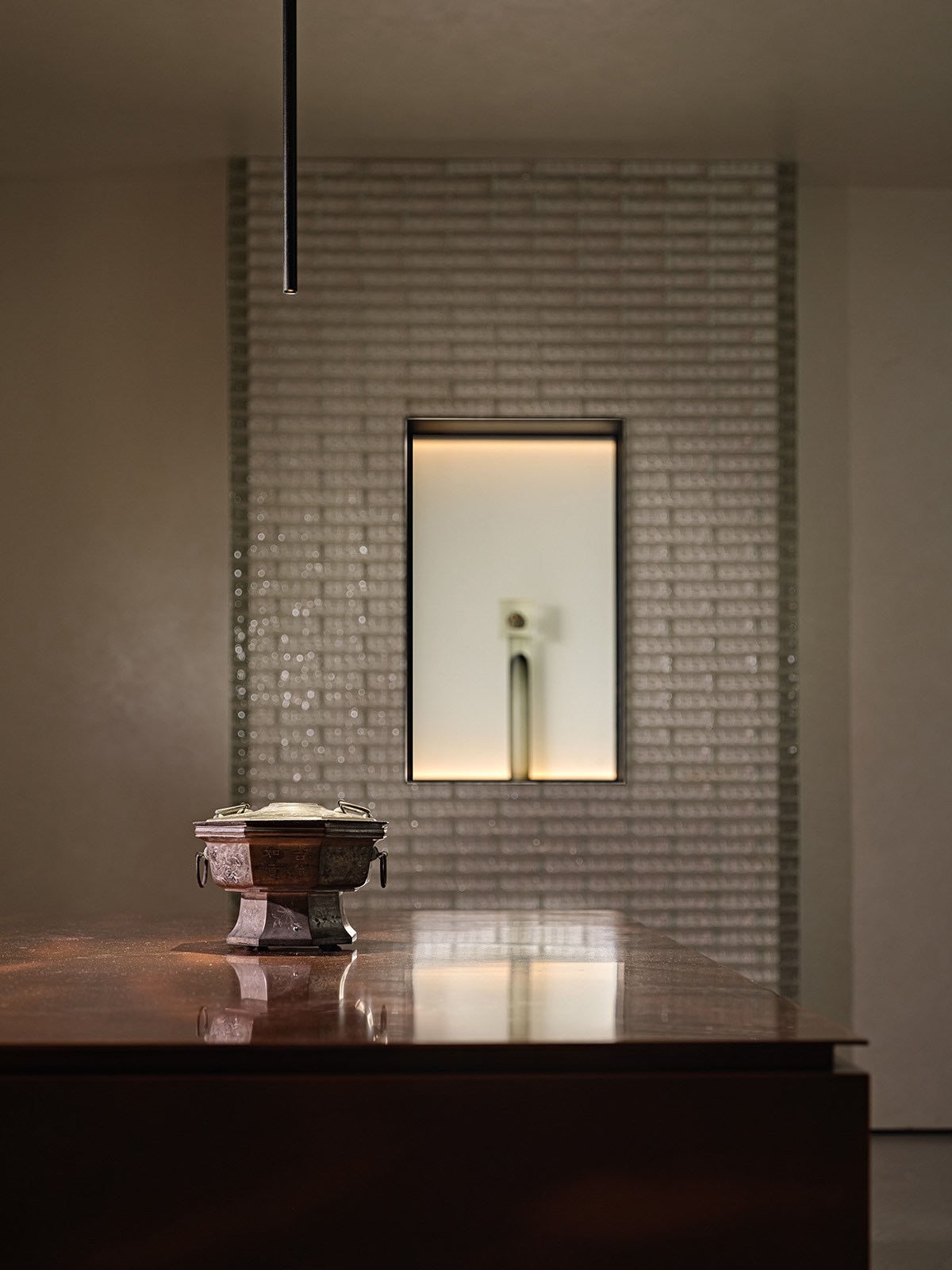 火鍋店設計,杭州火鍋店設計,杭州火鍋店,火鍋店設計案例,GUD火鍋,GUD,杭州GUD火鍋,GUD火鍋店,網紅餐廳,杭州網紅餐廳,八荒設計,八荒建築設計