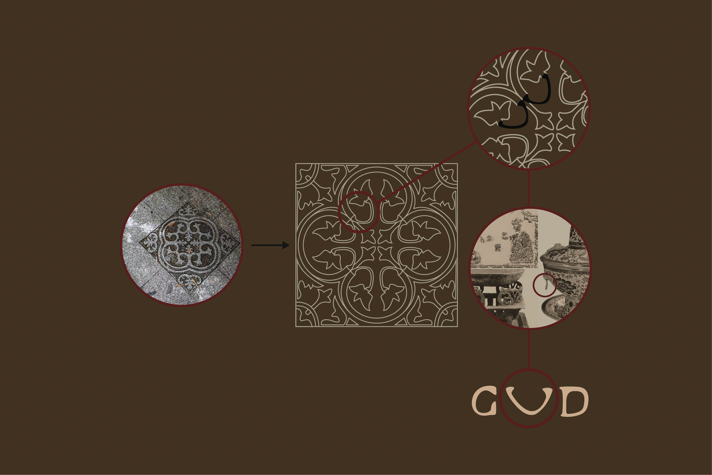 火鍋店設計,杭州火鍋店設計,杭州火鍋店,火鍋店設計案例,GUD火鍋,GUD,杭州GUD火鍋,GUD火鍋店,網紅餐廳,杭州網紅餐廳,八荒設計,八荒建築設計