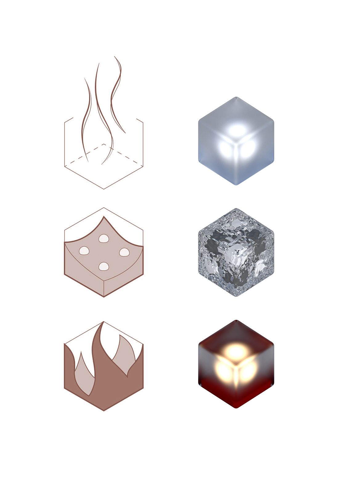 火鍋店設計,杭州火鍋店設計,杭州火鍋店,火鍋店設計案例,GUD火鍋,GUD,杭州GUD火鍋,GUD火鍋店,網紅餐廳,杭州網紅餐廳,八荒設計,八荒建築設計