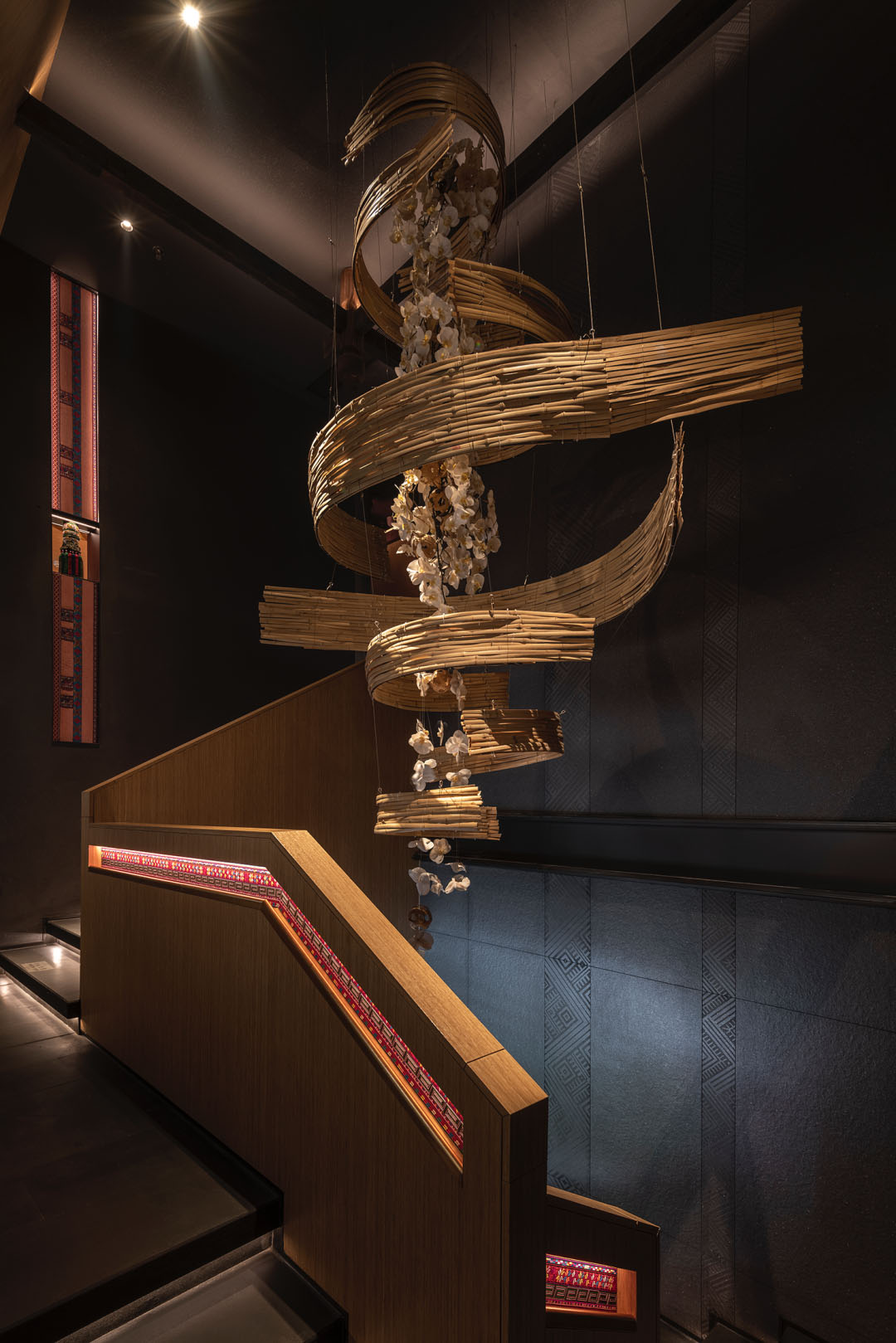 餐廳設計案例,餐廳設計,宴會餐廳設計,廣西宴,主題餐廳設計,無形有行,無形有行室內設計,無形有行設計,餐廳設計方案