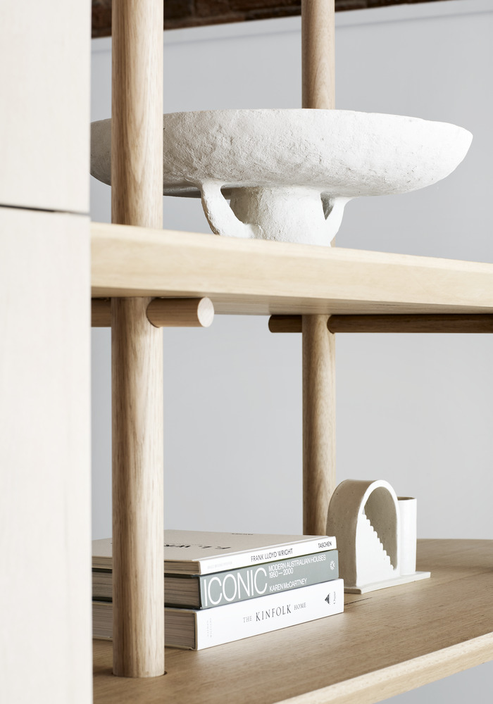 Wallis Design,辦公室設計案例,辦公室設計,工作室,55㎡,工作室設計,協作工作室,小辦公室設計