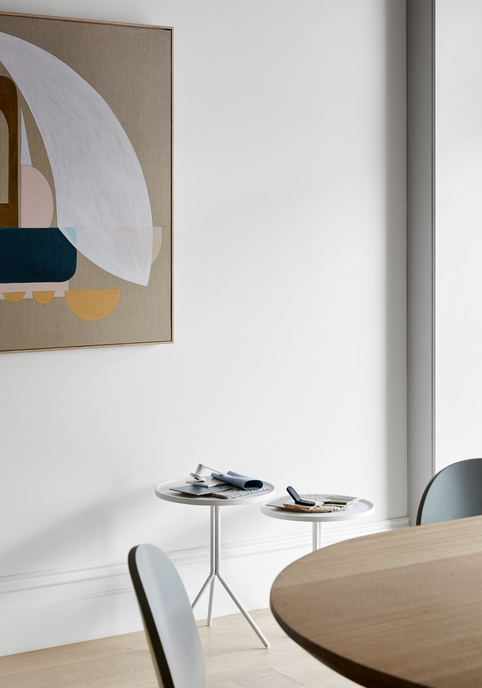 Wallis Design,辦公室設計案例,辦公室設計,工作室,55㎡,工作室設計,協作工作室,小辦公室設計