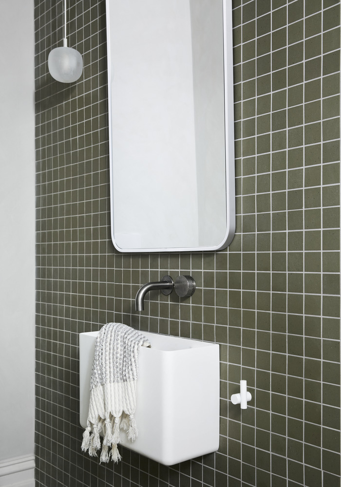 Wallis Design,辦公室設計案例,辦公室設計,工作室,55㎡,工作室設計,協作工作室,小辦公室設計