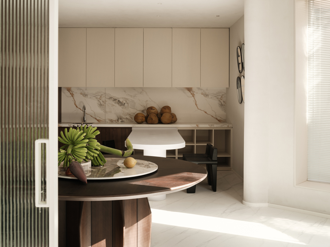 600㎡別墅設計,住宅設計案例,別墅設計,住宅設計,600㎡,自然風別墅設計,獨棟住宅設計,三亞別墅設計,海景別墅設計,獨棟別墅設計,度假別墅設計,三亞度假別墅,別墅設計案例,三亞宮殿度假別墅,簡璞設計,JSD