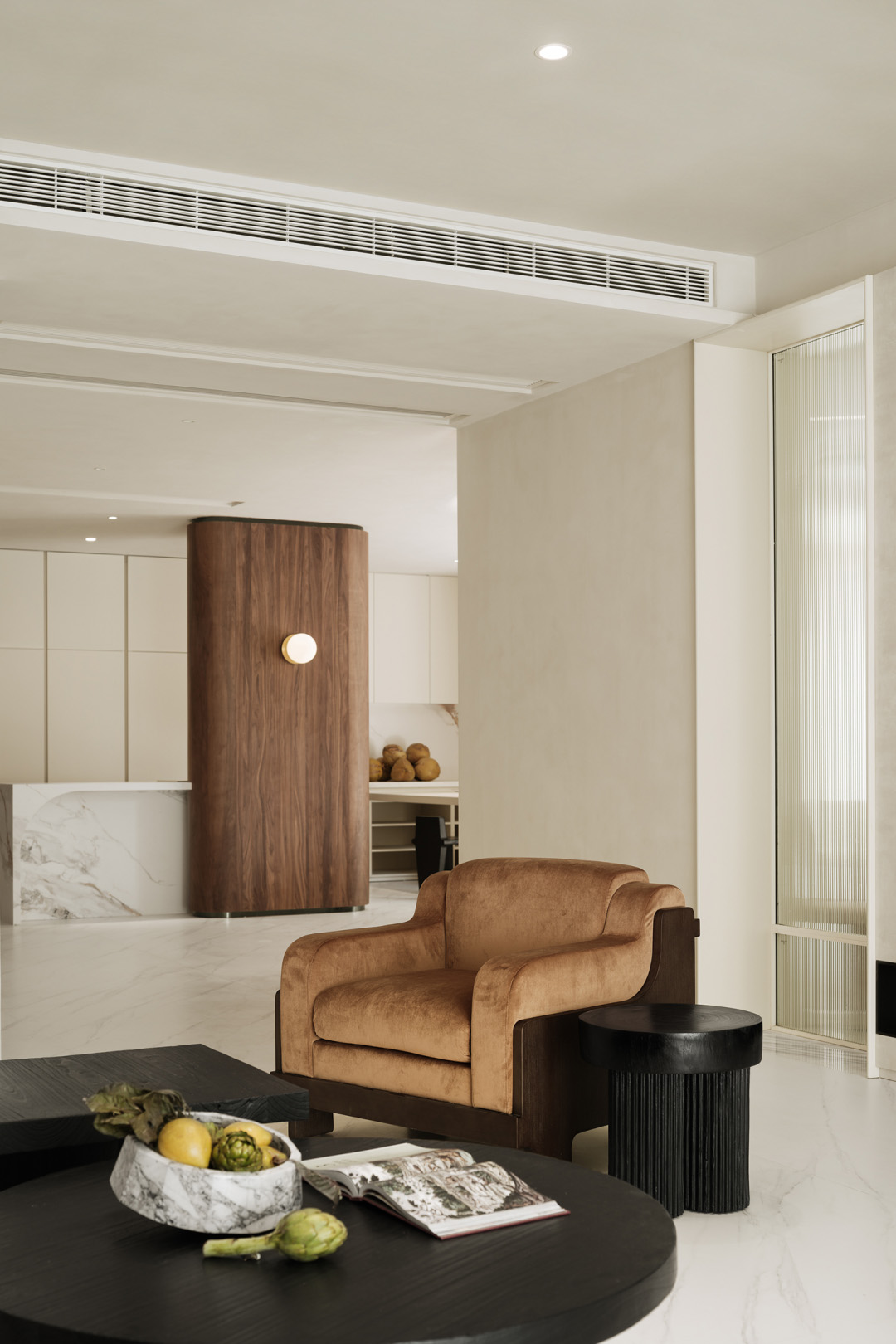 600㎡別墅設計,住宅設計案例,別墅設計,住宅設計,600㎡,自然風別墅設計,獨棟住宅設計,三亞別墅設計,海景別墅設計,獨棟別墅設計,度假別墅設計,三亞度假別墅,別墅設計案例,三亞宮殿度假別墅,簡璞設計,JSD