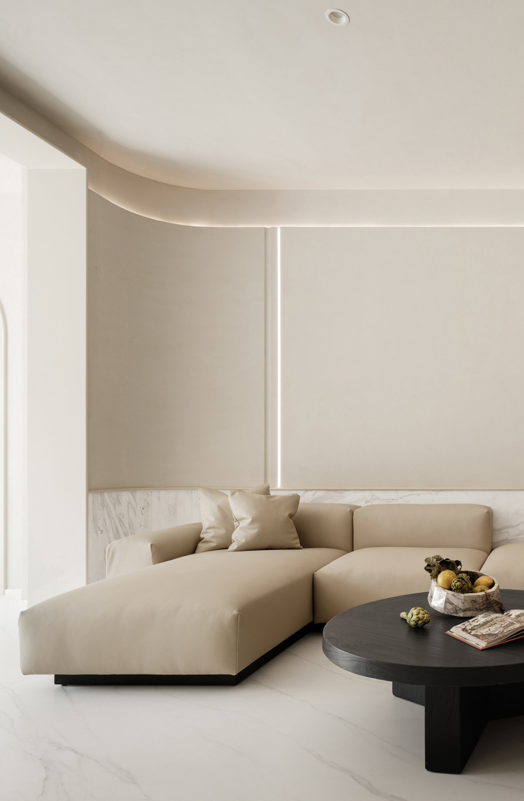 600㎡別墅設計,住宅設計案例,別墅設計,住宅設計,600㎡,自然風別墅設計,獨棟住宅設計,三亞別墅設計,海景別墅設計,獨棟別墅設計,度假別墅設計,三亞度假別墅,別墅設計案例,三亞宮殿度假別墅,簡璞設計,JSD