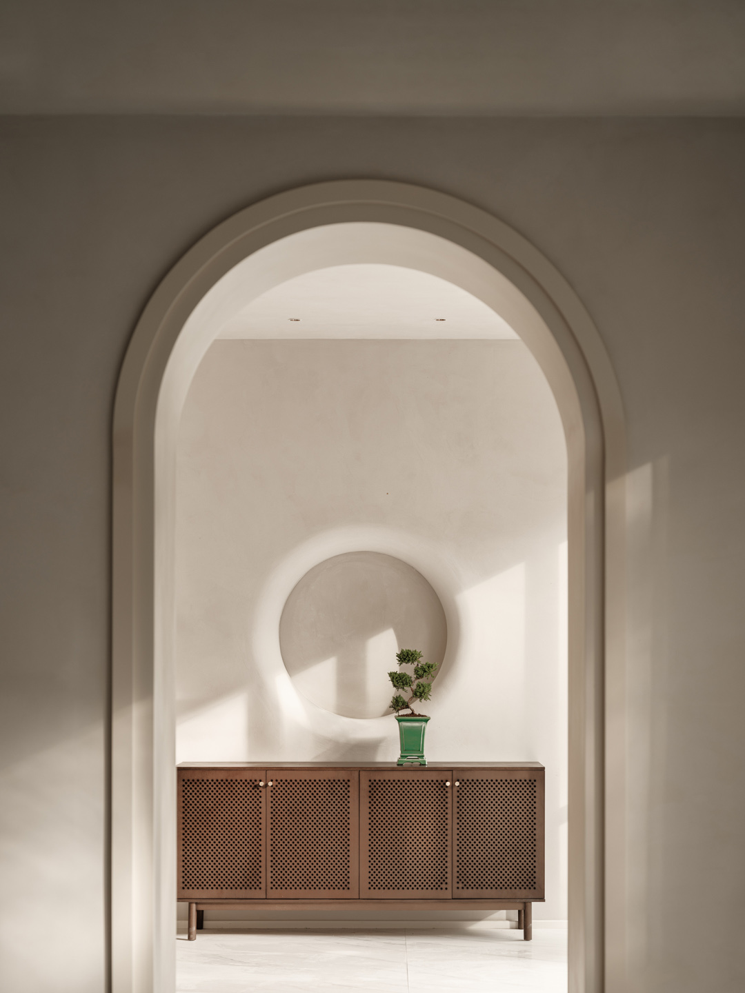 600㎡別墅設計,住宅設計案例,別墅設計,住宅設計,600㎡,自然風別墅設計,獨棟住宅設計,三亞別墅設計,海景別墅設計,獨棟別墅設計,度假別墅設計,三亞度假別墅,別墅設計案例,三亞宮殿度假別墅,簡璞設計,JSD