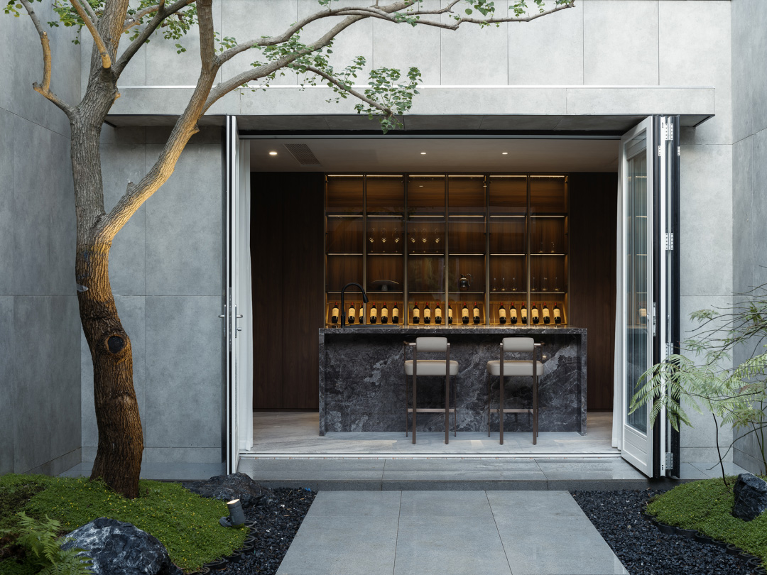 600㎡別墅設計,住宅設計案例,別墅設計,住宅設計,600㎡,自然風別墅設計,獨棟住宅設計,三亞別墅設計,海景別墅設計,獨棟別墅設計,度假別墅設計,三亞度假別墅,別墅設計案例,三亞宮殿度假別墅,簡璞設計,JSD