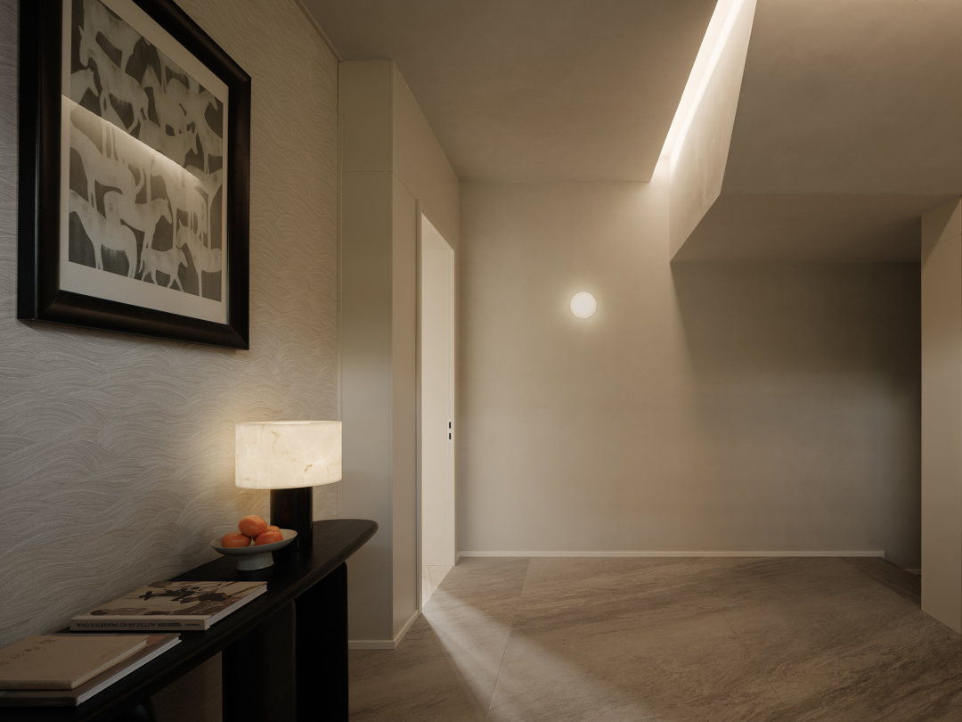 600㎡別墅設計,住宅設計案例,別墅設計,住宅設計,600㎡,自然風別墅設計,獨棟住宅設計,三亞別墅設計,海景別墅設計,獨棟別墅設計,度假別墅設計,三亞度假別墅,別墅設計案例,三亞宮殿度假別墅,簡璞設計,JSD