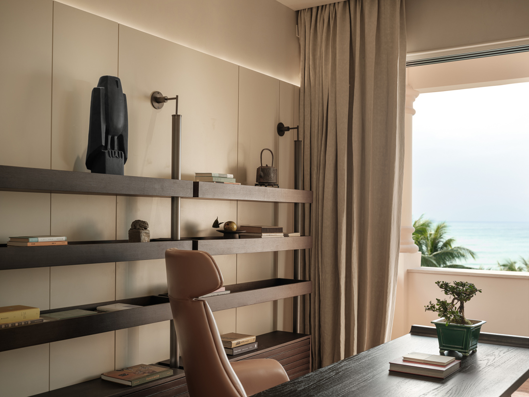 600㎡別墅設計,住宅設計案例,別墅設計,住宅設計,600㎡,自然風別墅設計,獨棟住宅設計,三亞別墅設計,海景別墅設計,獨棟別墅設計,度假別墅設計,三亞度假別墅,別墅設計案例,三亞宮殿度假別墅,簡璞設計,JSD