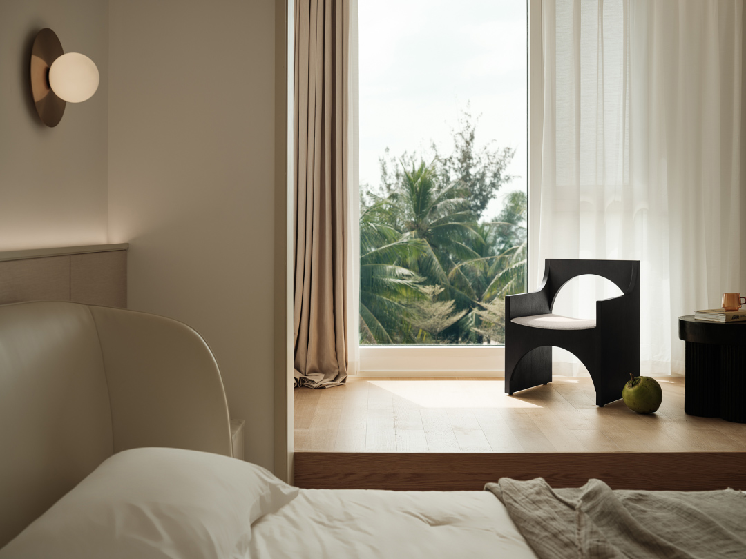 600㎡別墅設計,住宅設計案例,別墅設計,住宅設計,600㎡,自然風別墅設計,獨棟住宅設計,三亞別墅設計,海景別墅設計,獨棟別墅設計,度假別墅設計,三亞度假別墅,別墅設計案例,三亞宮殿度假別墅,簡璞設計,JSD