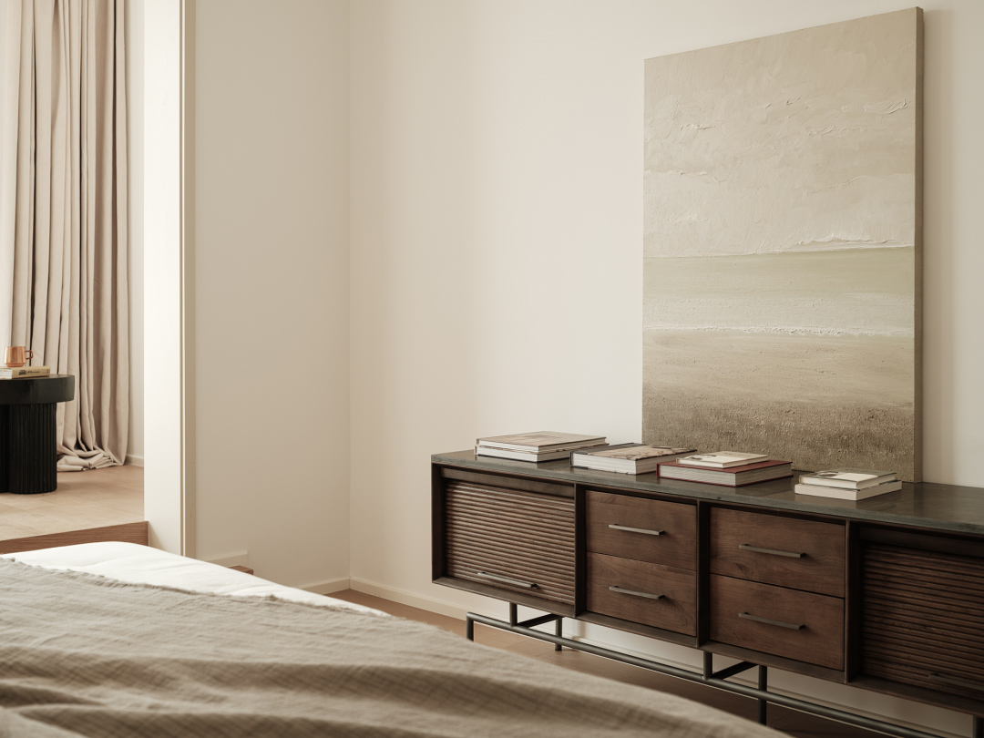 600㎡別墅設計,住宅設計案例,別墅設計,住宅設計,600㎡,自然風別墅設計,獨棟住宅設計,三亞別墅設計,海景別墅設計,獨棟別墅設計,度假別墅設計,三亞度假別墅,別墅設計案例,三亞宮殿度假別墅,簡璞設計,JSD