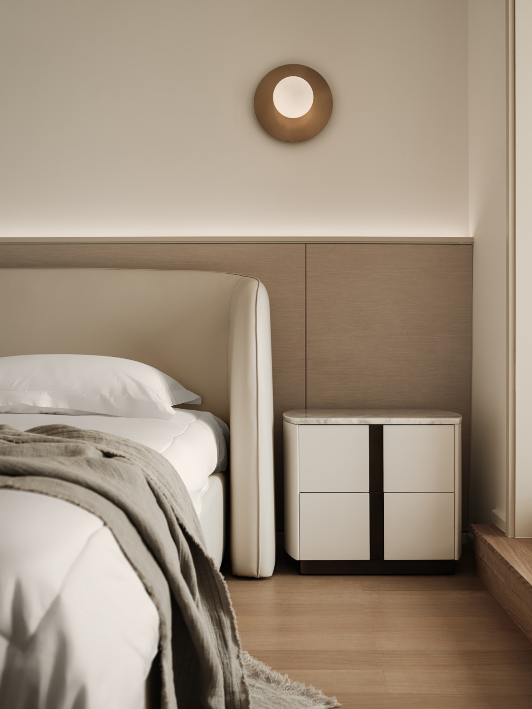 600㎡別墅設計,住宅設計案例,別墅設計,住宅設計,600㎡,自然風別墅設計,獨棟住宅設計,三亞別墅設計,海景別墅設計,獨棟別墅設計,度假別墅設計,三亞度假別墅,別墅設計案例,三亞宮殿度假別墅,簡璞設計,JSD