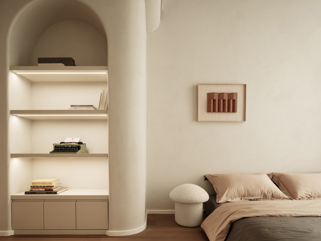 600㎡別墅設計,住宅設計案例,別墅設計,住宅設計,600㎡,自然風別墅設計,獨棟住宅設計,三亞別墅設計,海景別墅設計,獨棟別墅設計,度假別墅設計,三亞度假別墅,別墅設計案例,三亞宮殿度假別墅,簡璞設計,JSD