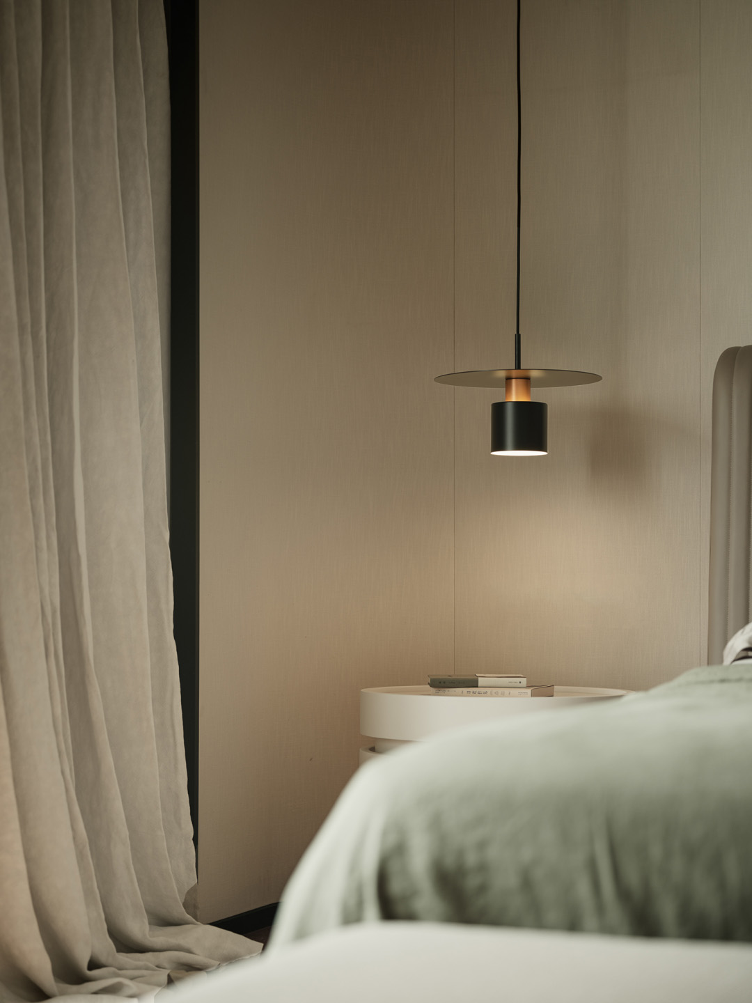 600㎡別墅設計,住宅設計案例,別墅設計,住宅設計,600㎡,自然風別墅設計,獨棟住宅設計,三亞別墅設計,海景別墅設計,獨棟別墅設計,度假別墅設計,三亞度假別墅,別墅設計案例,三亞宮殿度假別墅,簡璞設計,JSD