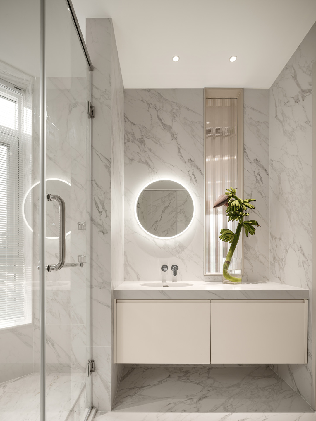 600㎡別墅設計,住宅設計案例,別墅設計,住宅設計,600㎡,自然風別墅設計,獨棟住宅設計,三亞別墅設計,海景別墅設計,獨棟別墅設計,度假別墅設計,三亞度假別墅,別墅設計案例,三亞宮殿度假別墅,簡璞設計,JSD