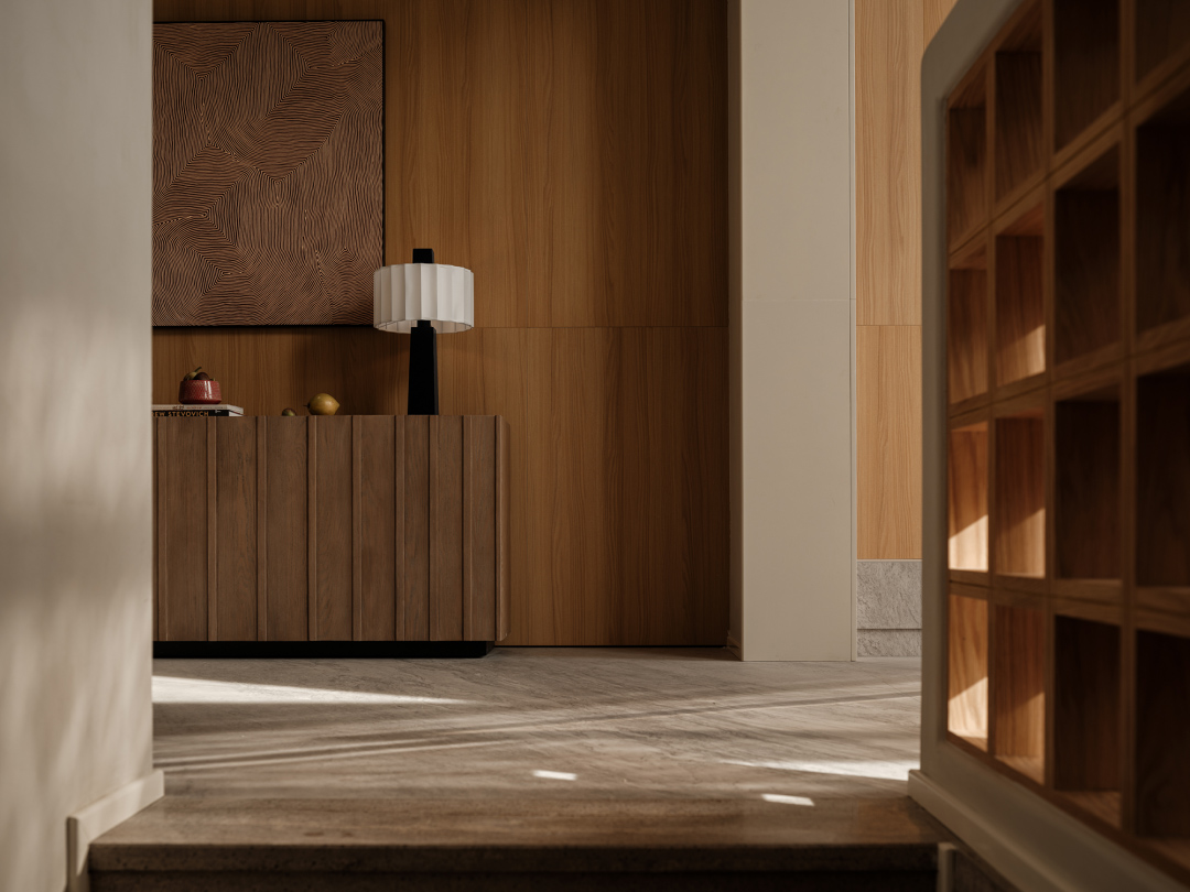 600㎡別墅設計,住宅設計案例,別墅設計,住宅設計,600㎡,自然風別墅設計,獨棟住宅設計,三亞別墅設計,海景別墅設計,獨棟別墅設計,度假別墅設計,三亞度假別墅,別墅設計案例,三亞宮殿度假別墅,簡璞設計,JSD