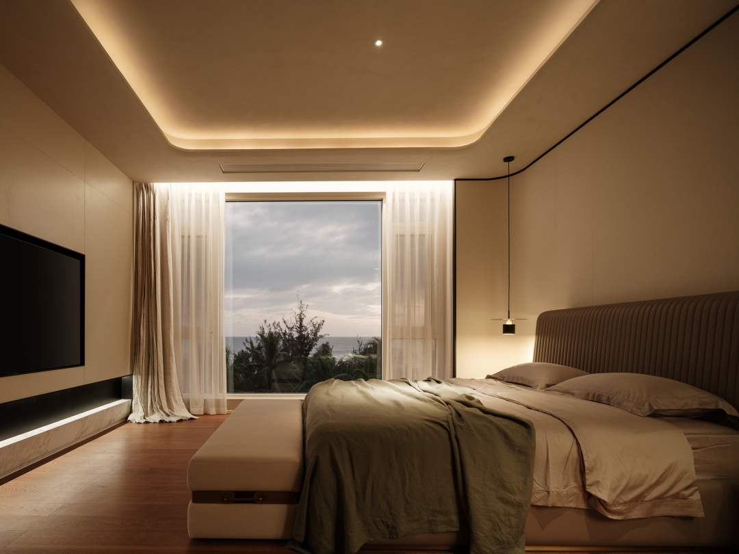 600㎡別墅設計,住宅設計案例,別墅設計,住宅設計,600㎡,自然風別墅設計,獨棟住宅設計,三亞別墅設計,海景別墅設計,獨棟別墅設計,度假別墅設計,三亞度假別墅,別墅設計案例,三亞宮殿度假別墅,簡璞設計,JSD