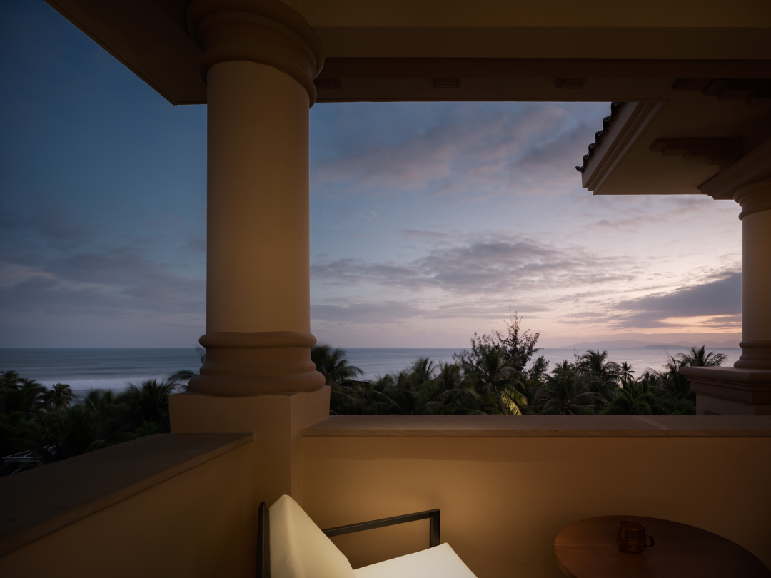 600㎡別墅設計,住宅設計案例,別墅設計,住宅設計,600㎡,自然風別墅設計,獨棟住宅設計,三亞別墅設計,海景別墅設計,獨棟別墅設計,度假別墅設計,三亞度假別墅,別墅設計案例,三亞宮殿度假別墅,簡璞設計,JSD