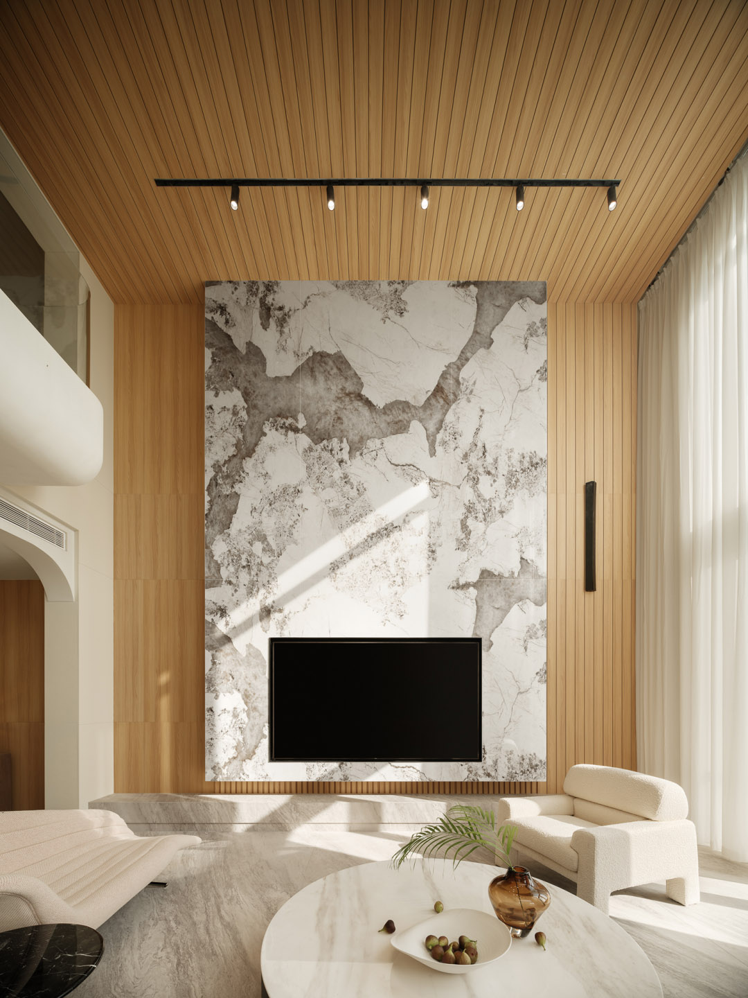 600㎡別墅設計,住宅設計案例,別墅設計,住宅設計,600㎡,自然風別墅設計,獨棟住宅設計,三亞別墅設計,海景別墅設計,獨棟別墅設計,度假別墅設計,三亞度假別墅,別墅設計案例,三亞宮殿度假別墅,簡璞設計,JSD