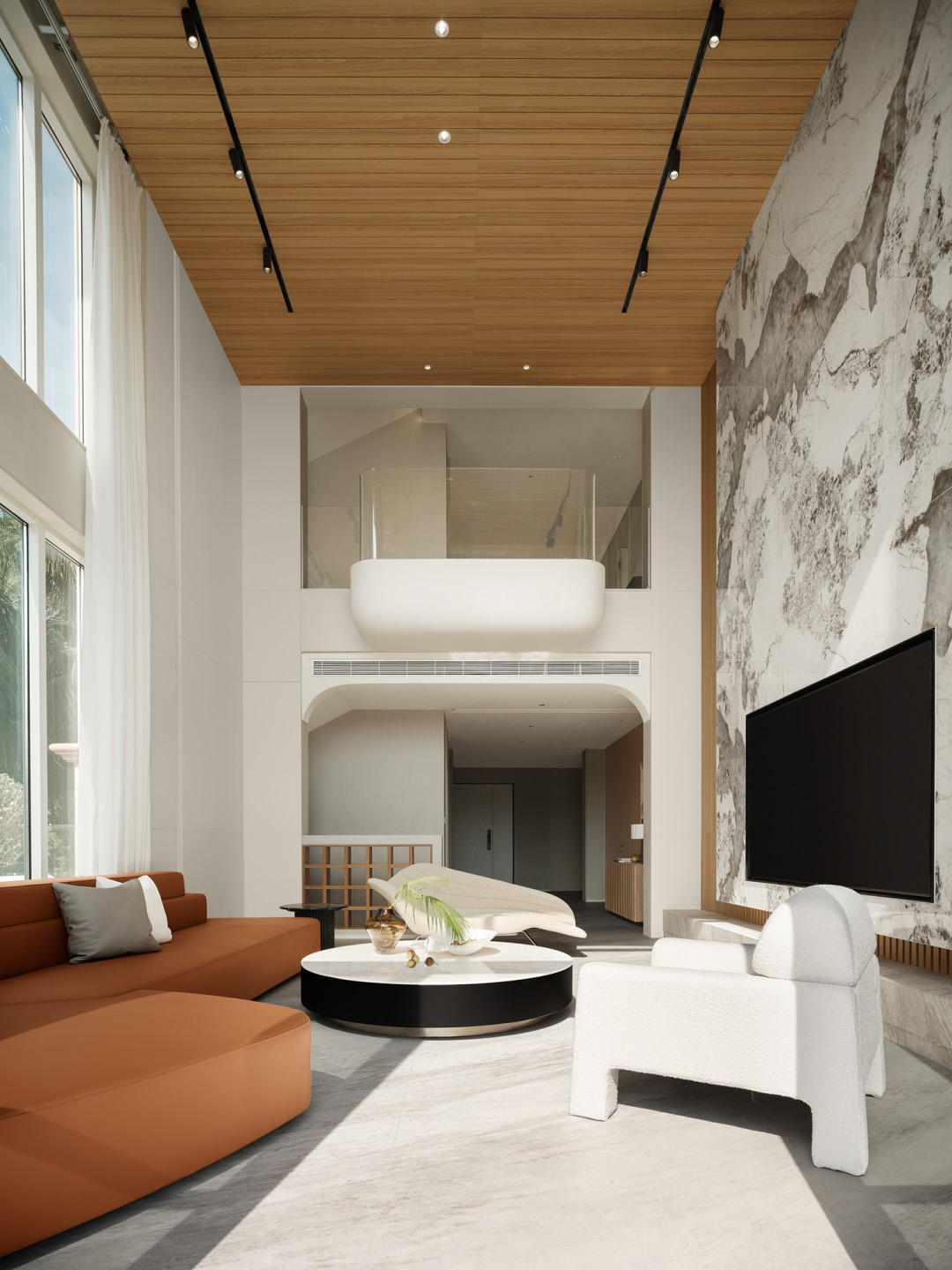 600㎡別墅設計,住宅設計案例,別墅設計,住宅設計,600㎡,自然風別墅設計,獨棟住宅設計,三亞別墅設計,海景別墅設計,獨棟別墅設計,度假別墅設計,三亞度假別墅,別墅設計案例,三亞宮殿度假別墅,簡璞設計,JSD