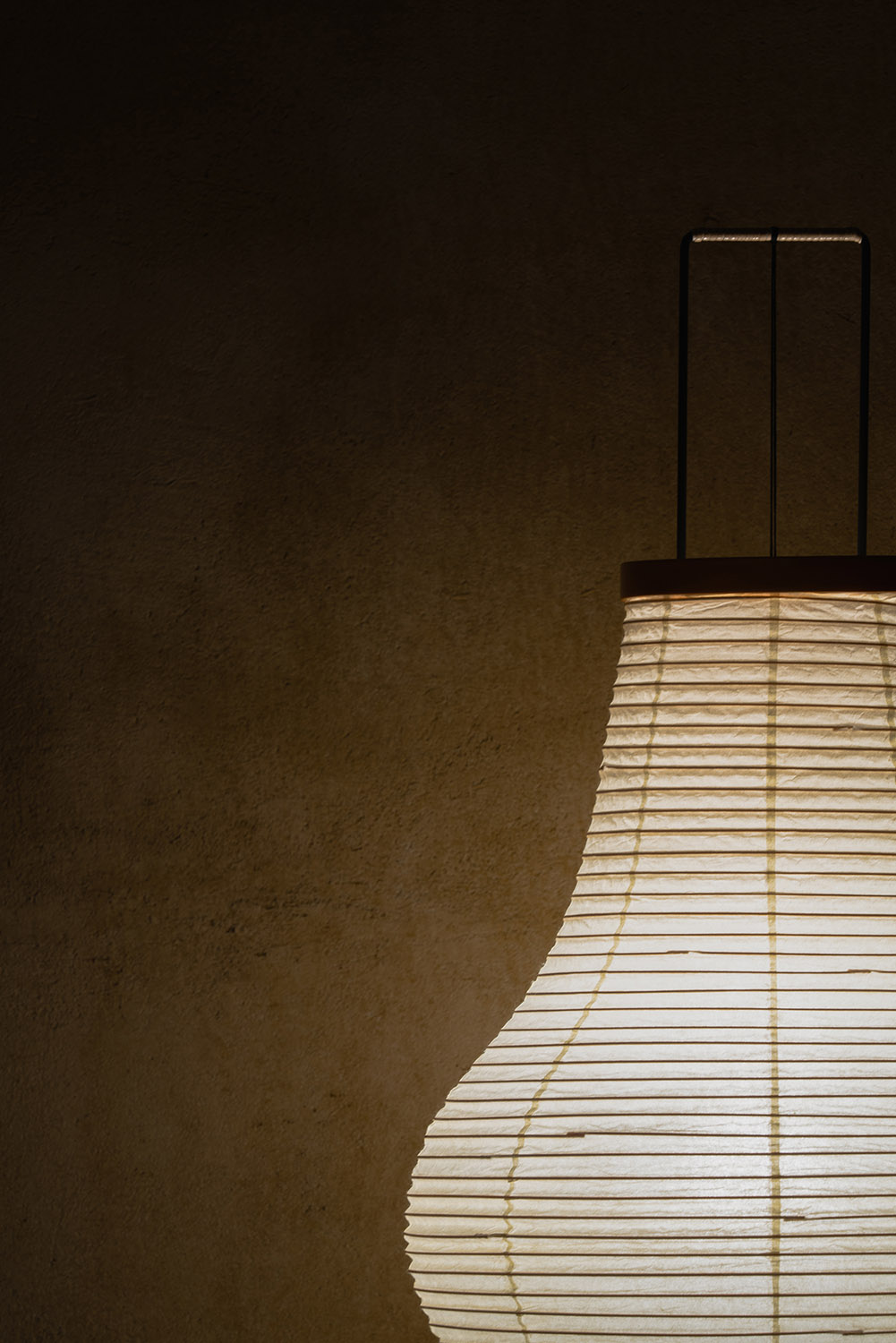 商業空間設計,時裝店設計,零售店設計,服裝店設計,女裝店設計,hug,UMA WANG,UMA WANG全新概念店,時裝店設計案例,成都時裝店設計,hug,UMA WANG旗艦店,成都hug,成都UMA WANG,氣象建築,氣象建築設計