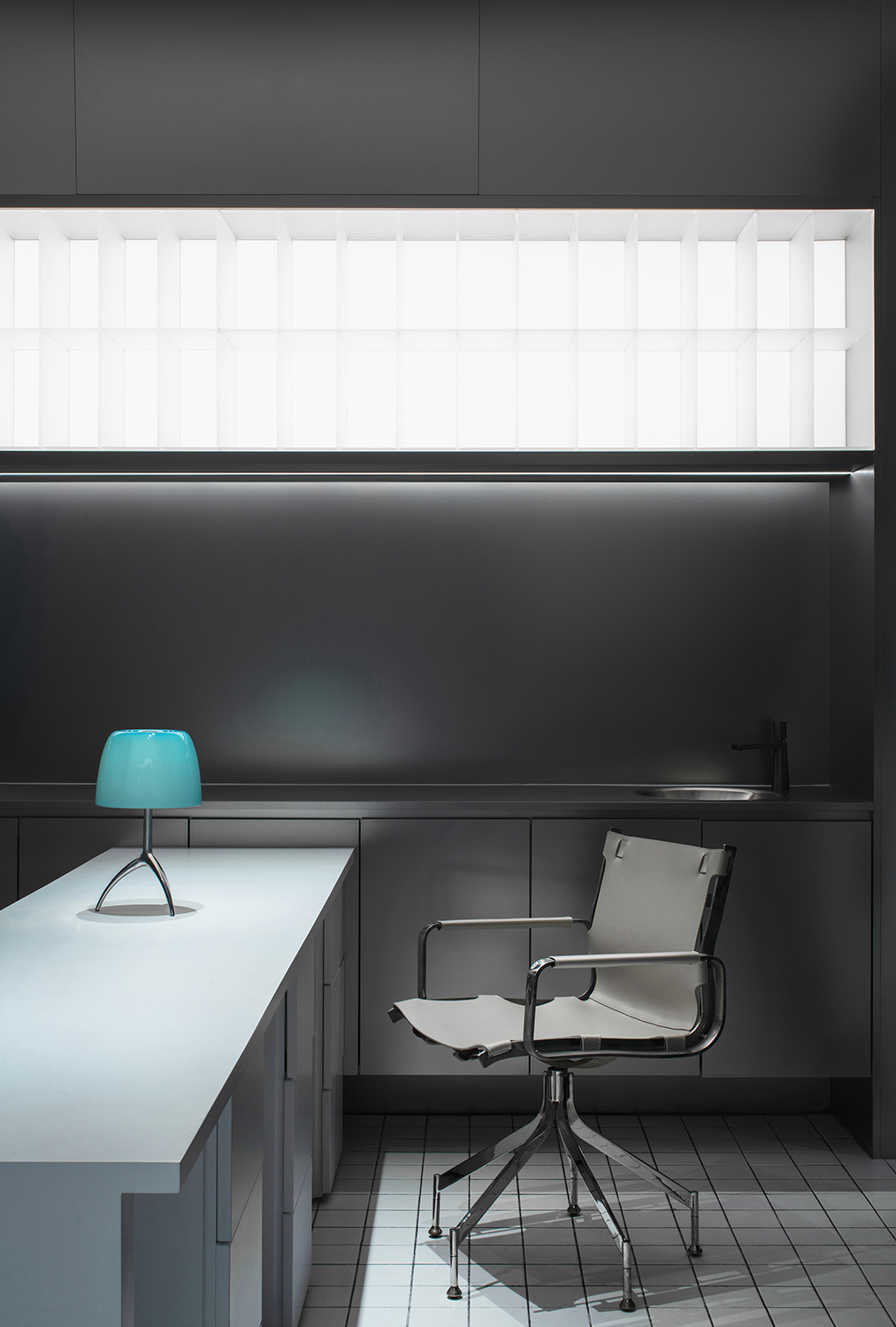 商業空間設計,時裝店設計,零售店設計,服裝店設計,女裝店設計,hug,UMA WANG,UMA WANG全新概念店,時裝店設計案例,成都時裝店設計,hug,UMA WANG旗艦店,成都hug,成都UMA WANG,氣象建築,氣象建築設計