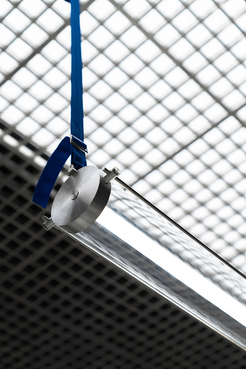 商業空間設計,時裝店設計,零售店設計,服裝店設計,女裝店設計,hug,UMA WANG,UMA WANG全新概念店,時裝店設計案例,成都時裝店設計,hug,UMA WANG旗艦店,成都hug,成都UMA WANG,氣象建築,氣象建築設計