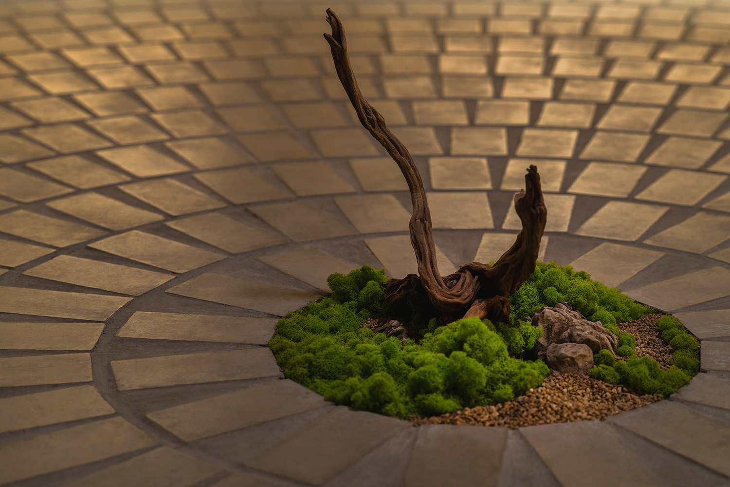 商業空間設計,時裝店設計,零售店設計,服裝店設計,女裝店設計,hug,UMA WANG,UMA WANG全新概念店,時裝店設計案例,成都時裝店設計,hug,UMA WANG旗艦店,成都hug,成都UMA WANG,氣象建築,氣象建築設計