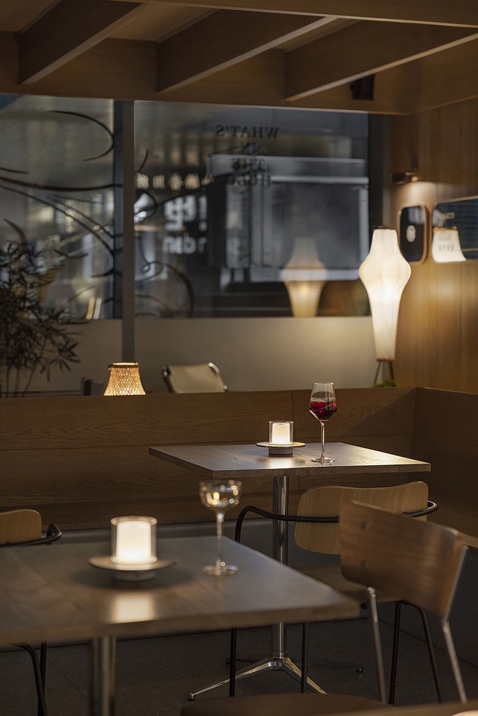 深圳咖啡店設計,咖啡店設計,咖啡店設計案例,深圳咖啡店,HULOHULO,HULOHULO咖啡,HULOHULO萬象天地店,葫蘆咖啡,深圳葫蘆咖啡,索拉設計,SORA