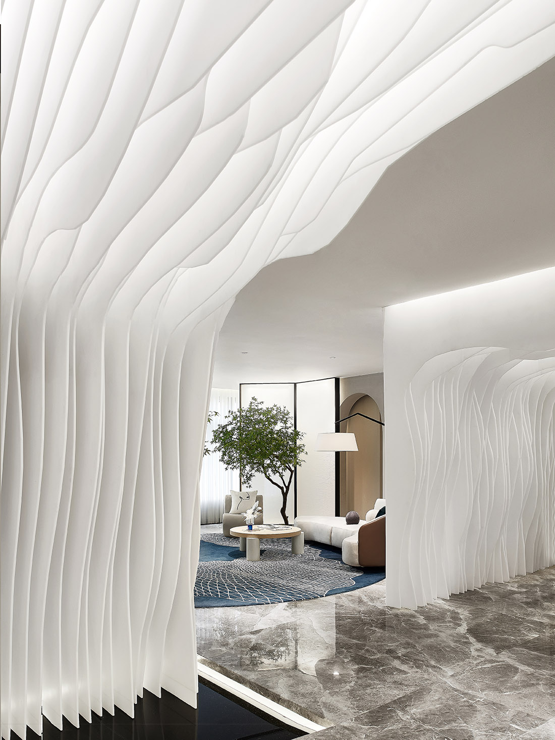 美容店設計,美容院設計,杭州美容店設計,杭州美容院設計,醫美空間設計,杭州美容院,星拾光醫療,杭州星拾光醫療,美容院設計案例,巨森設計,JUSEN,JUSEN巨森設計