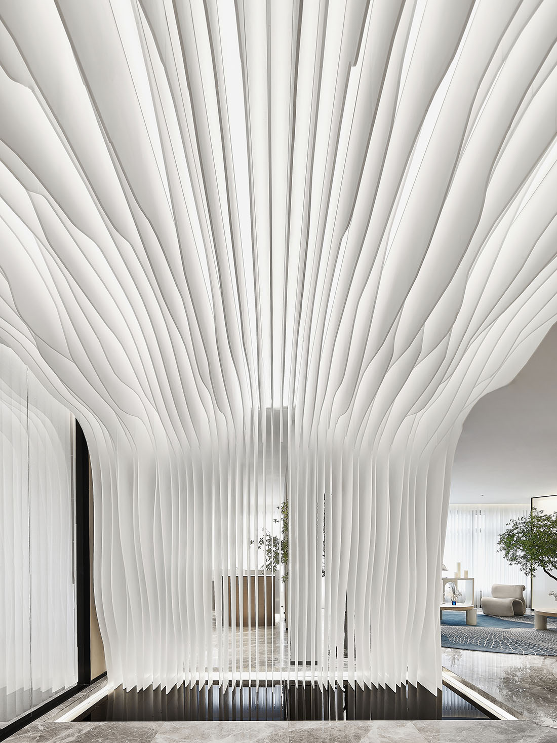 美容店設計,美容院設計,杭州美容店設計,杭州美容院設計,醫美空間設計,杭州美容院,星拾光醫療,杭州星拾光醫療,美容院設計案例,巨森設計,JUSEN,JUSEN巨森設計