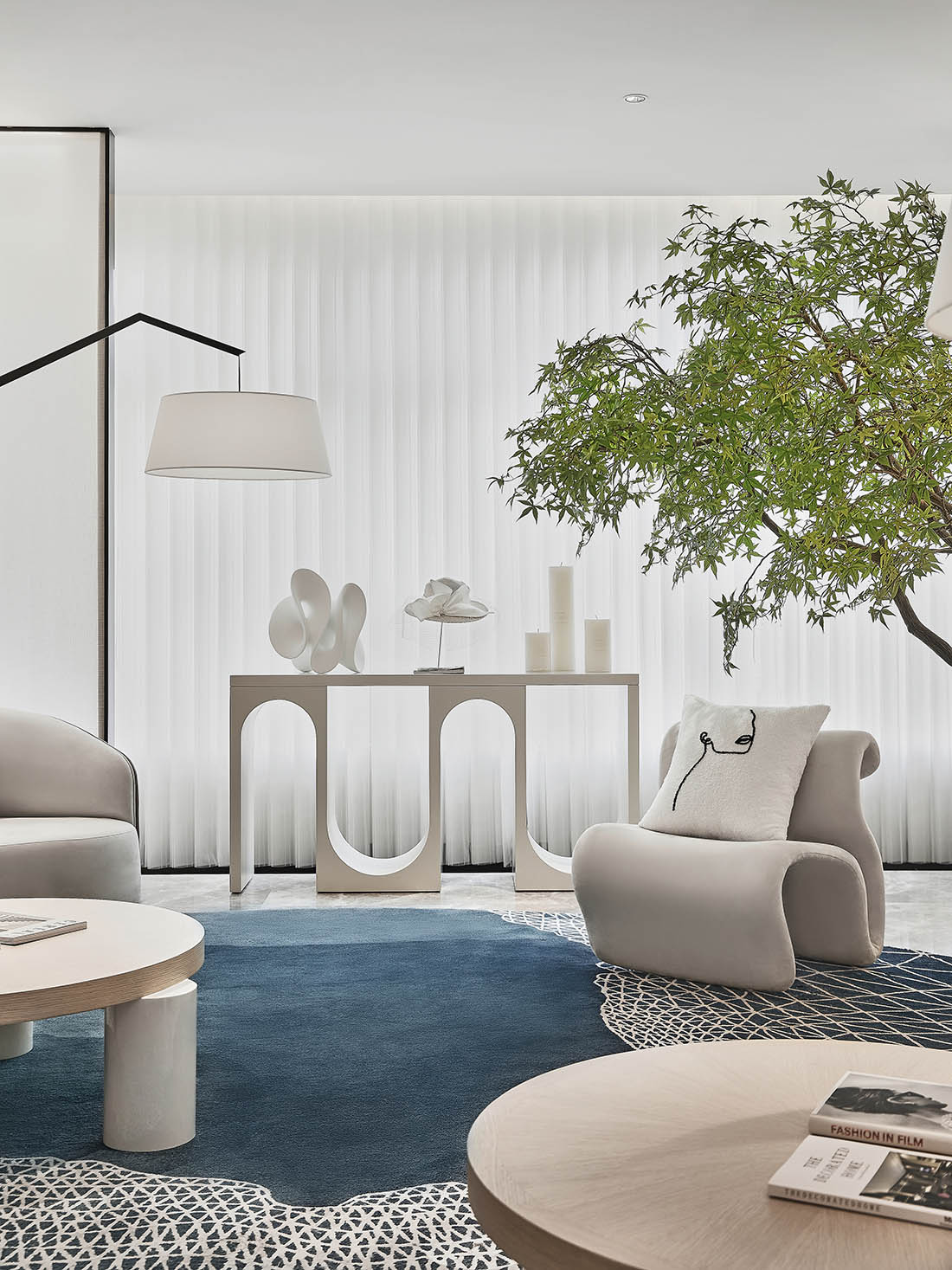 美容店設計,美容院設計,杭州美容店設計,杭州美容院設計,醫美空間設計,杭州美容院,星拾光醫療,杭州星拾光醫療,美容院設計案例,巨森設計,JUSEN,JUSEN巨森設計