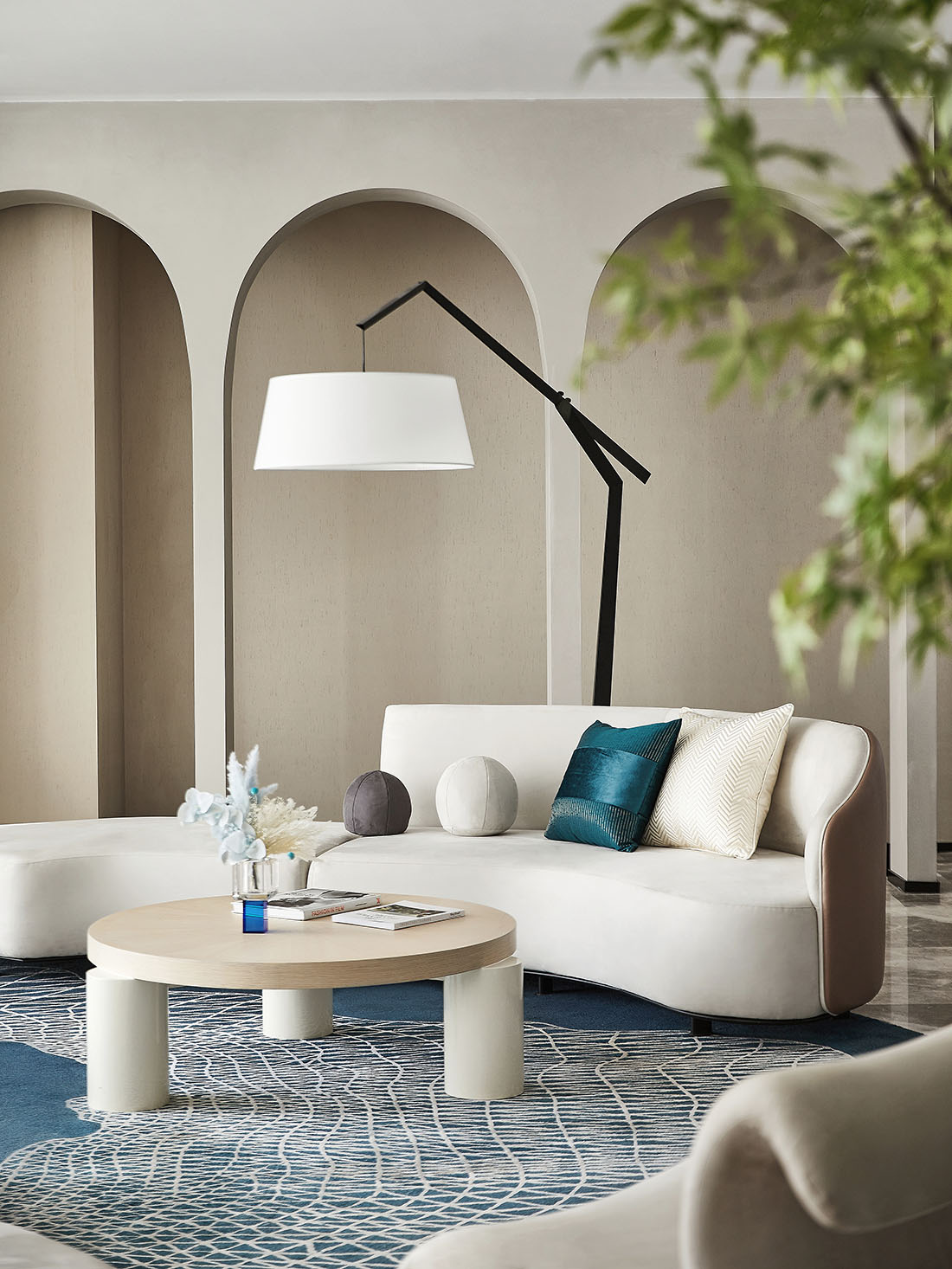 美容店設計,美容院設計,杭州美容店設計,杭州美容院設計,醫美空間設計,杭州美容院,星拾光醫療,杭州星拾光醫療,美容院設計案例,巨森設計,JUSEN,JUSEN巨森設計