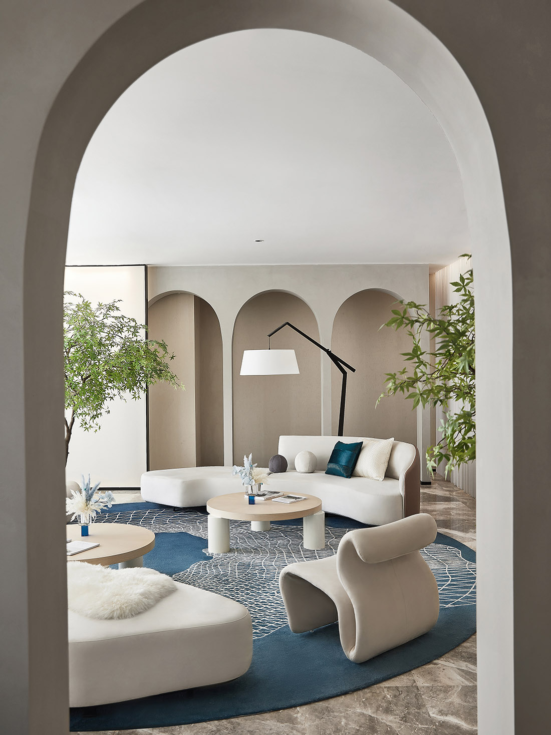 美容店設計,美容院設計,杭州美容店設計,杭州美容院設計,醫美空間設計,杭州美容院,星拾光醫療,杭州星拾光醫療,美容院設計案例,巨森設計,JUSEN,JUSEN巨森設計