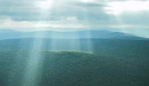 美容店設計,美容院設計,杭州美容店設計,杭州美容院設計,醫美空間設計,杭州美容院,星拾光醫療,杭州星拾光醫療,美容院設計案例,巨森設計,JUSEN,JUSEN巨森設計