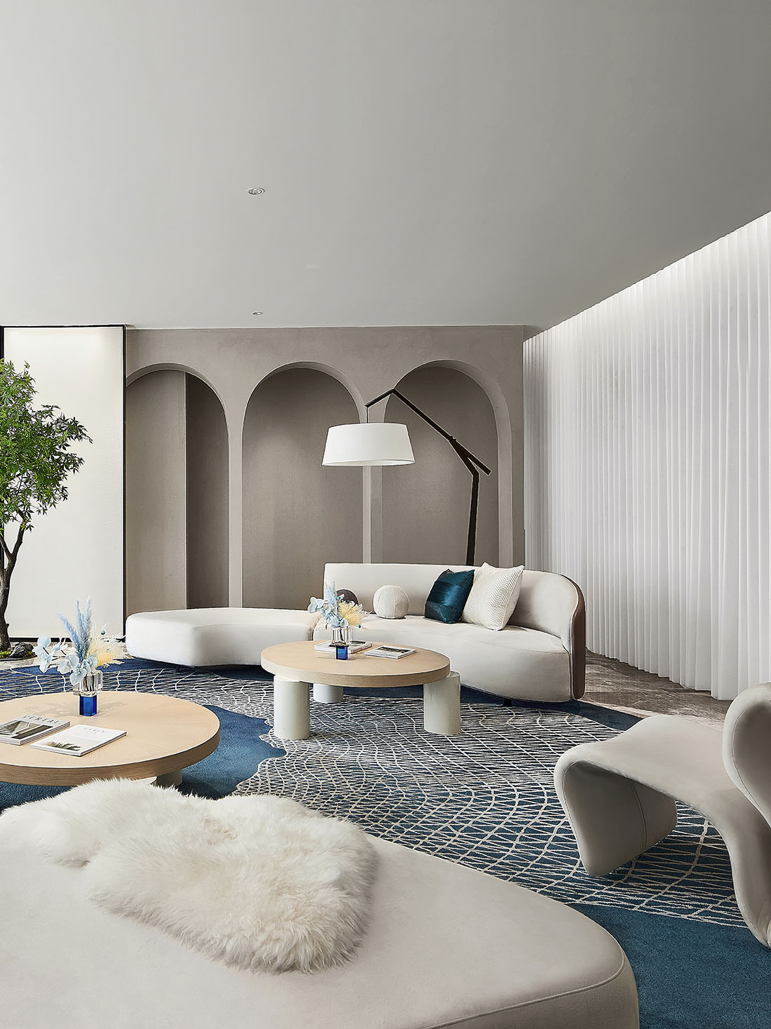 美容店設計,美容院設計,杭州美容店設計,杭州美容院設計,醫美空間設計,杭州美容院,星拾光醫療,杭州星拾光醫療,美容院設計案例,巨森設計,JUSEN,JUSEN巨森設計