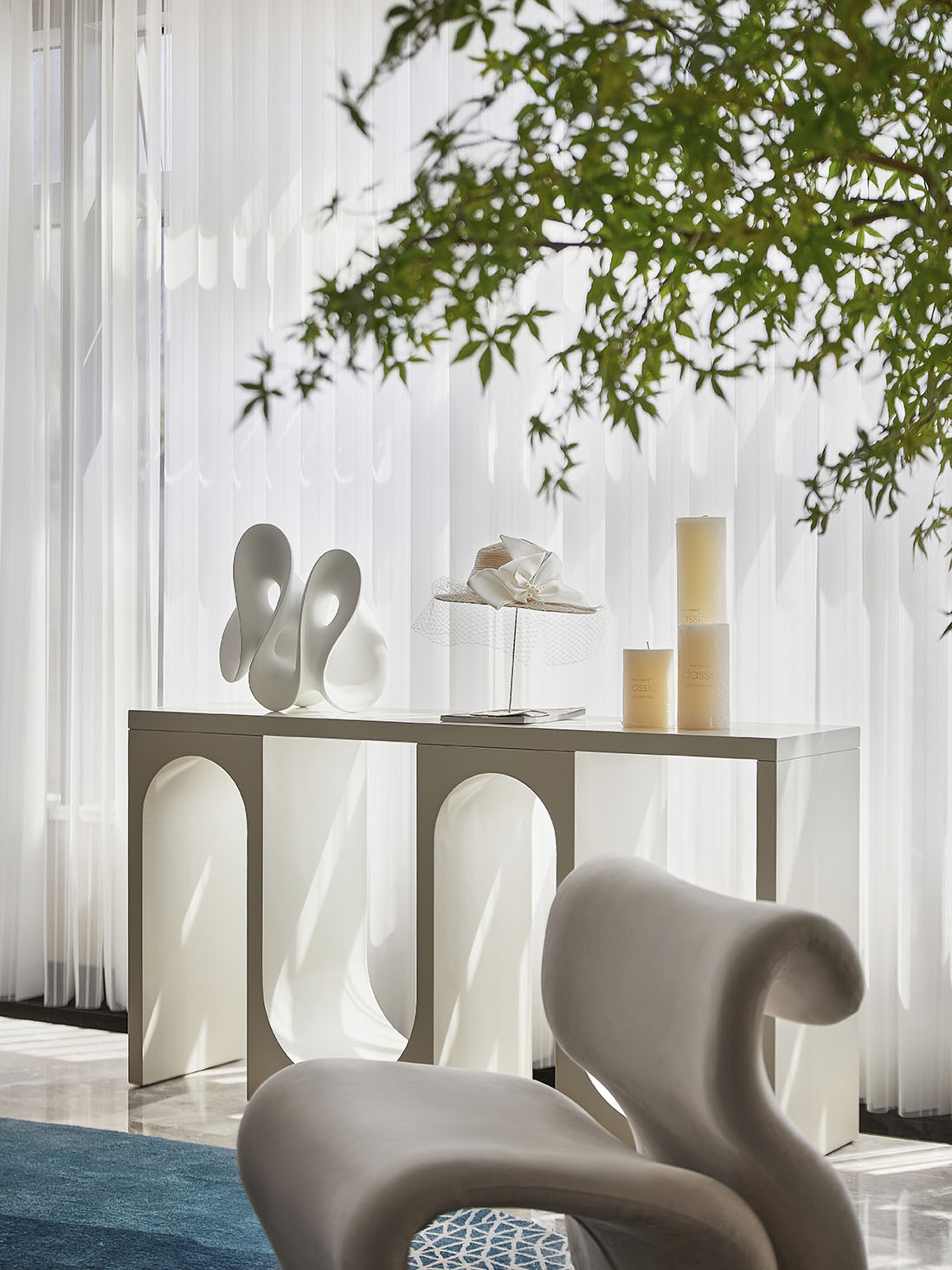 美容店設計,美容院設計,杭州美容店設計,杭州美容院設計,醫美空間設計,杭州美容院,星拾光醫療,杭州星拾光醫療,美容院設計案例,巨森設計,JUSEN,JUSEN巨森設計