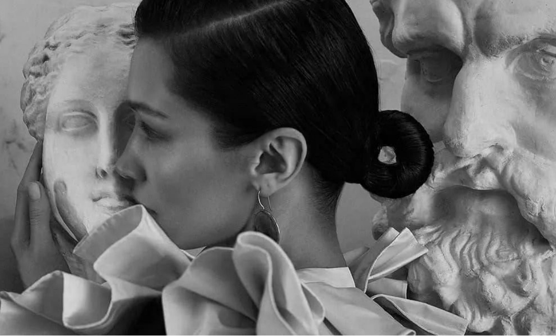 美容店設計,美容院設計,杭州美容店設計,杭州美容院設計,醫美空間設計,杭州美容院,星拾光醫療,杭州星拾光醫療,美容院設計案例,巨森設計,JUSEN,JUSEN巨森設計