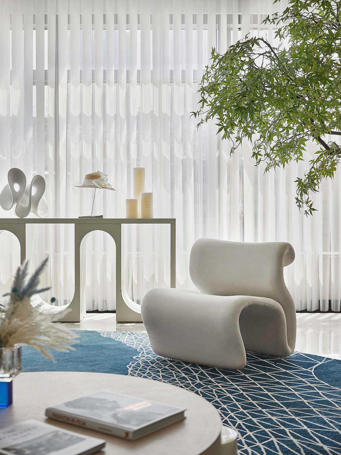 美容店設計,美容院設計,杭州美容店設計,杭州美容院設計,醫美空間設計,杭州美容院,星拾光醫療,杭州星拾光醫療,美容院設計案例,巨森設計,JUSEN,JUSEN巨森設計